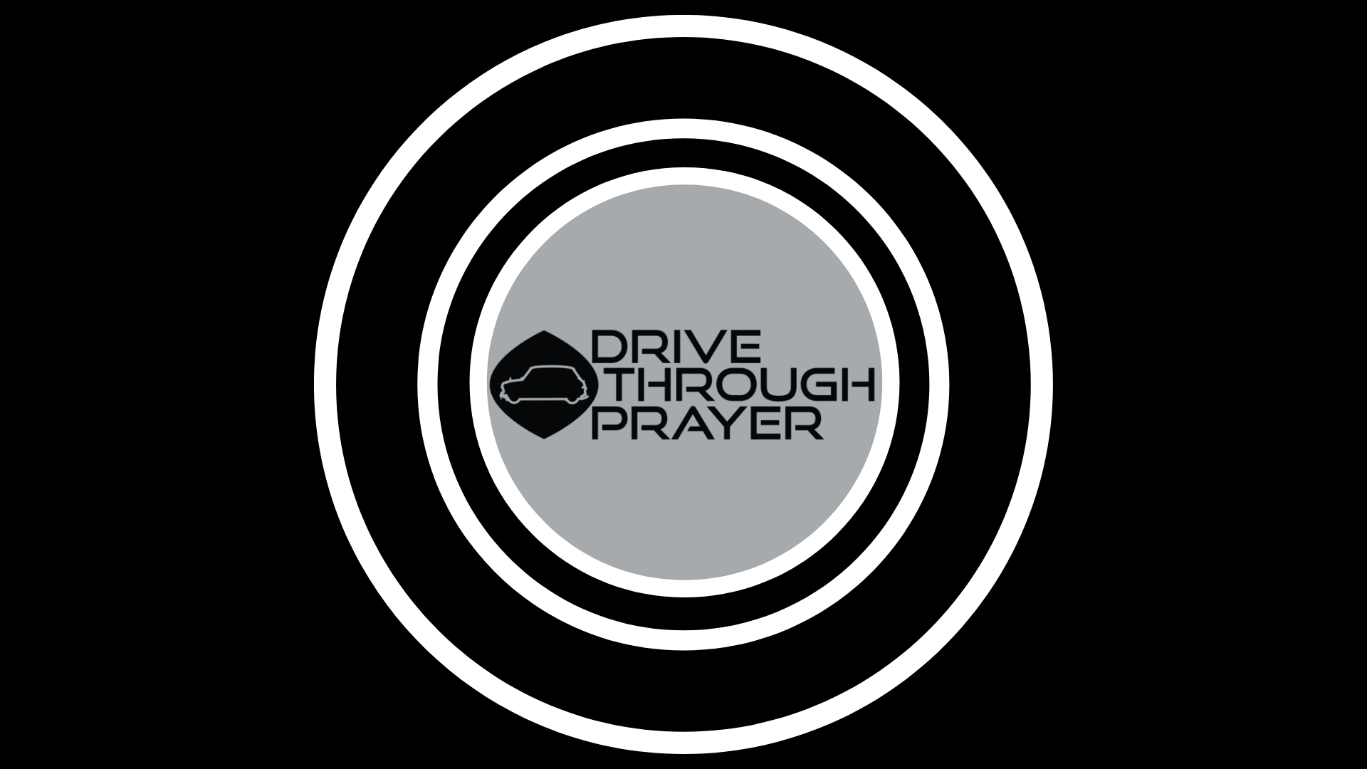 Copy of drive through prayer.png