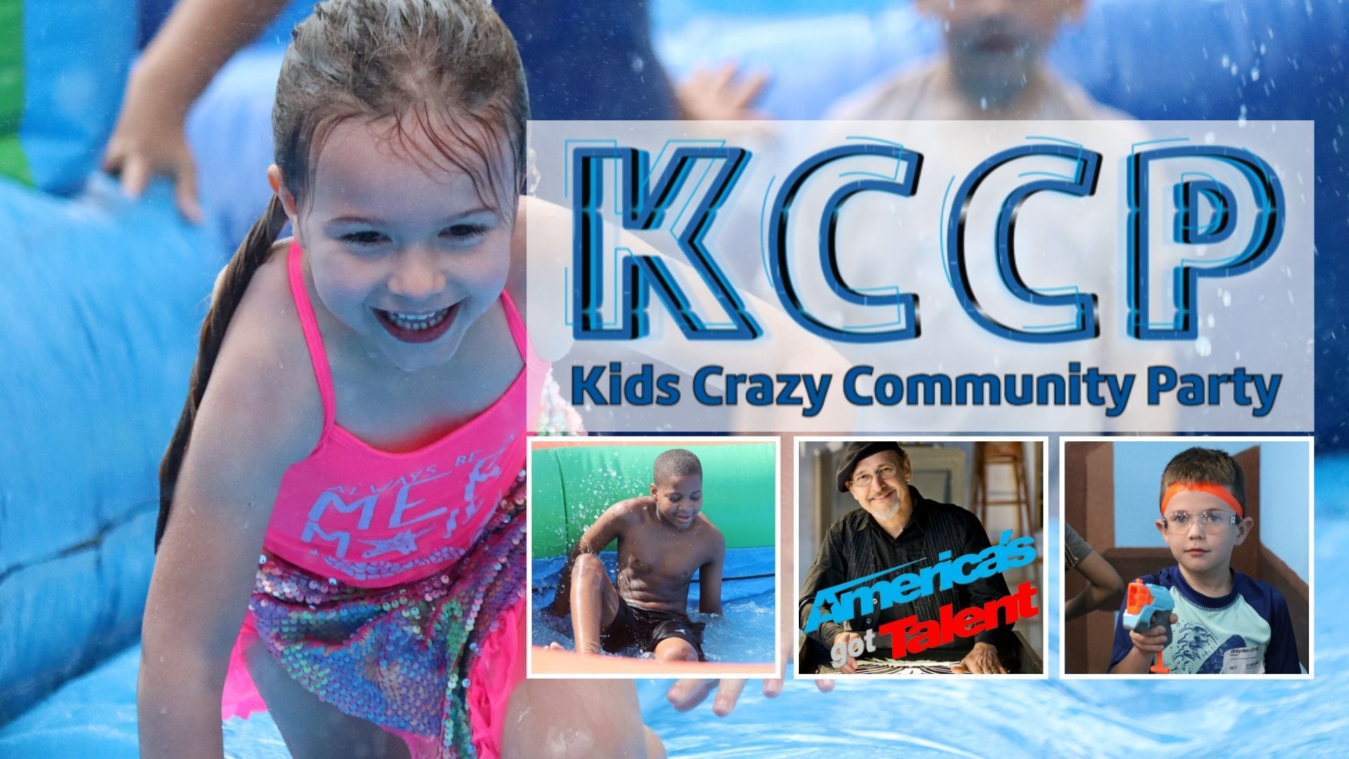 KCCP SummerWebsitePreservice .jpg