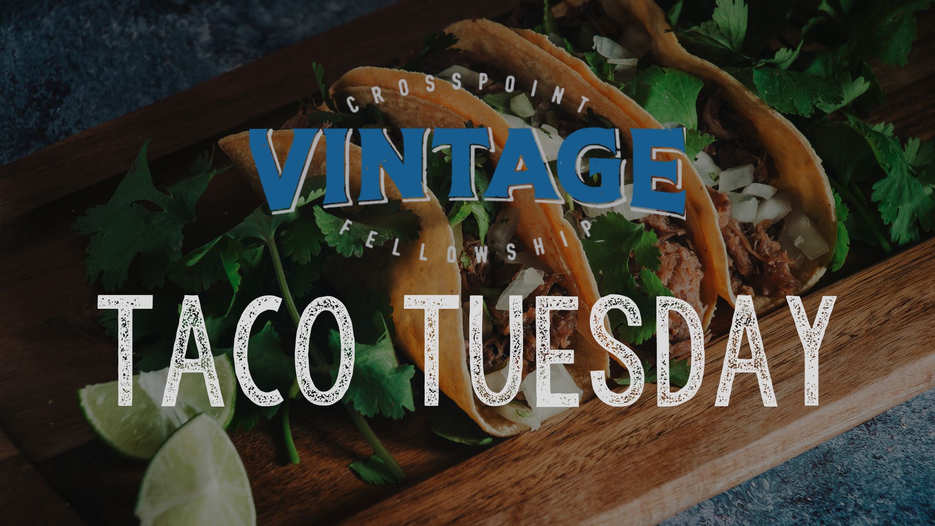 Vintage Taco Tuesday Presentation Feb 2023.jpg