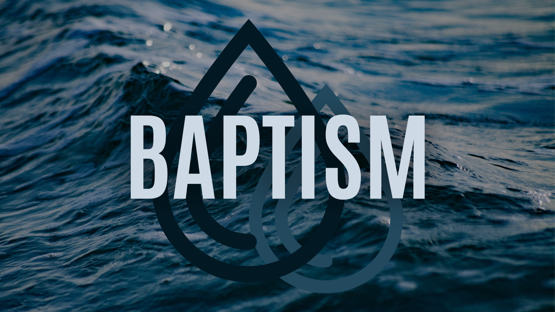 Baptism (3).png