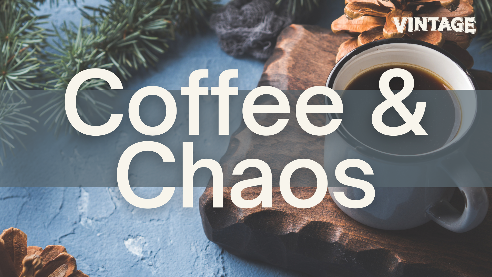 Dec Coffee & Chaos Announcement.png