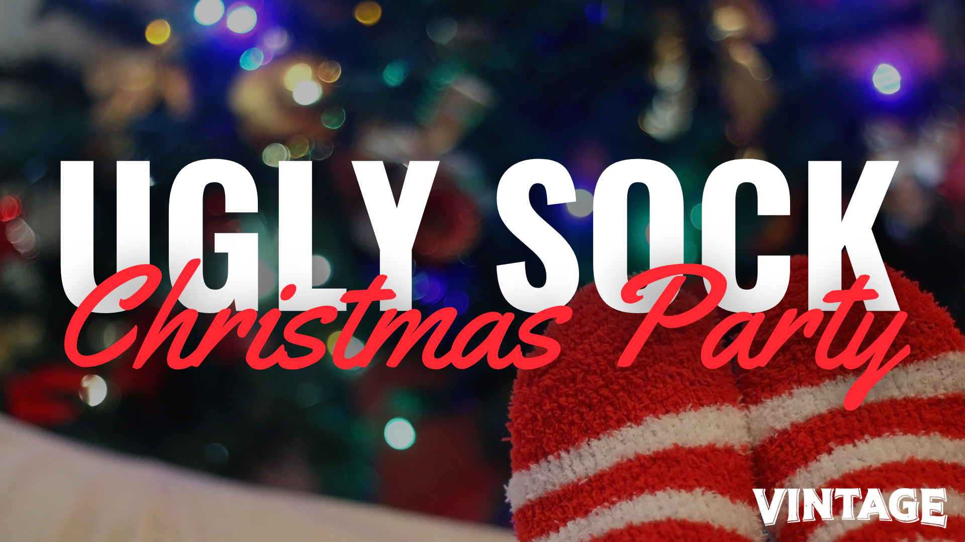 Ugly Sock Christmas Party-2.png