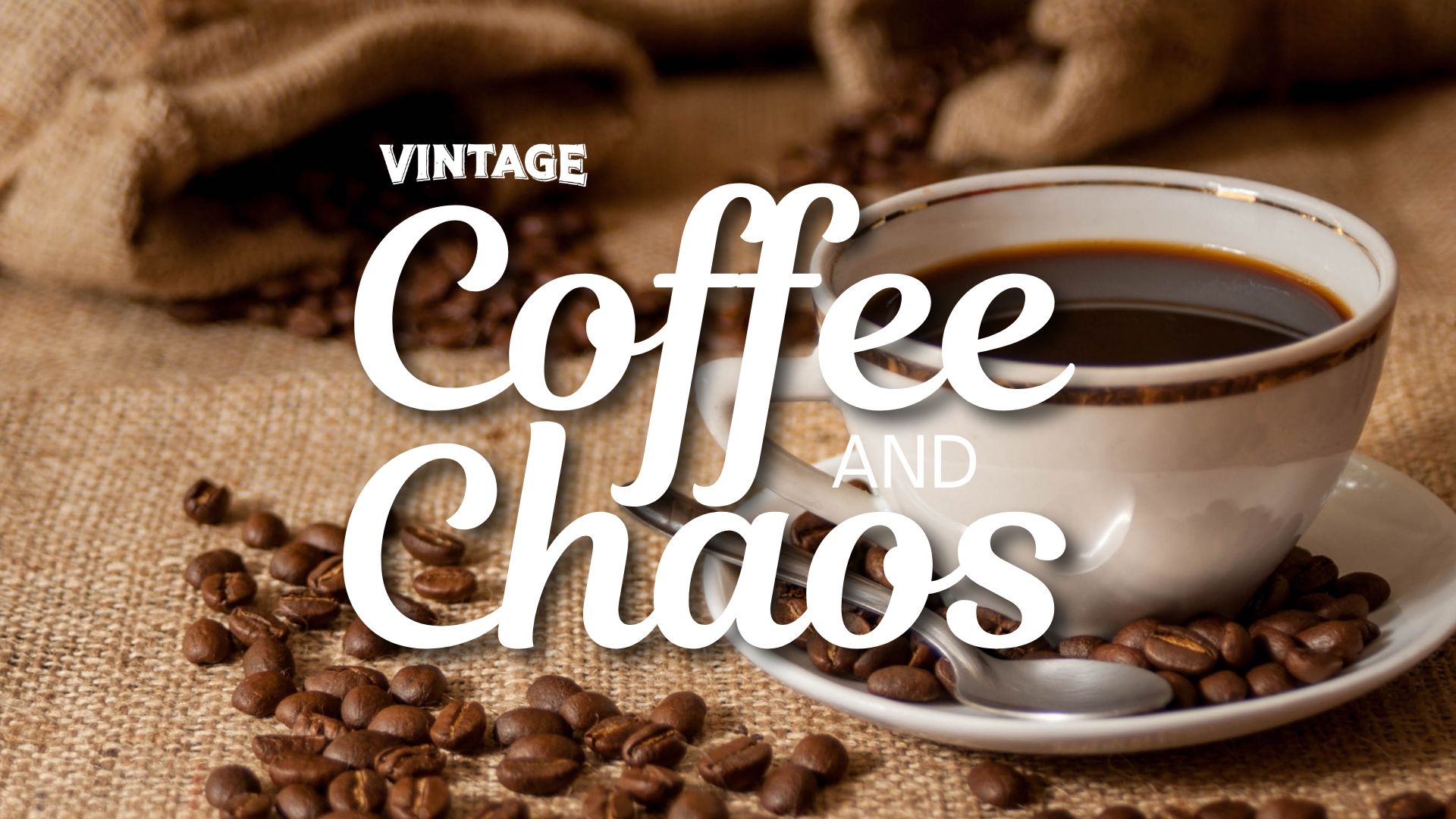 April 2026 Coffee & Chaos_Website_ChurchCenter.jpg